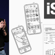 Illustration for article titled Apple Patent Reveals Extensive Stalking Plans